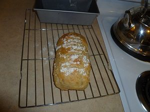 Bake Your Own Bread” />
</a>
<class=