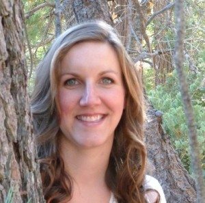 Author pic 1