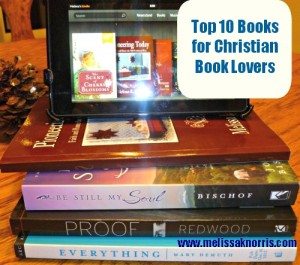 10bestbooks