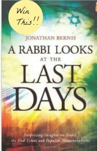 Giveaway Week @MelissaKNorris Win this Book!