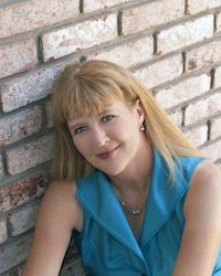 Suzanne Woods Fisher (1)