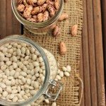 Learn how to save your garden seed. There's nothing like never having to buy seed again and upping your self-reliance and preparedness level. Great tips, her family has been saving several strains of seed for over 100 years.