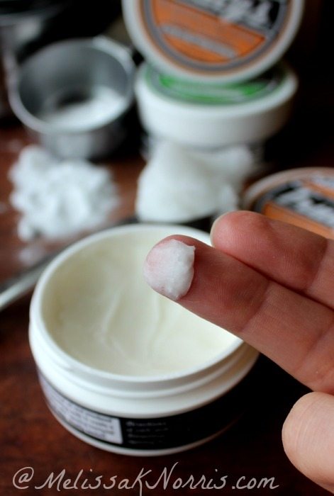 Why your antiperspirant may be harmful and learn if natural deodorant's really work. 