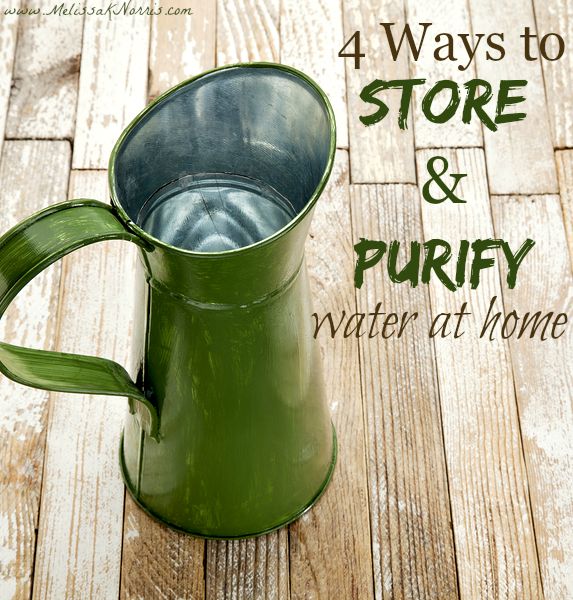 4-ways-to-store-purify-water-at-home-melissa-k-norris