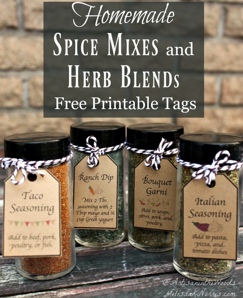 homemade-spice-mixes-and-herb-blends-for-gift-giving-free-printable