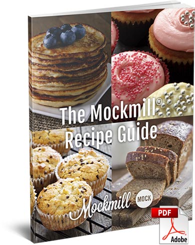 https://melissaknorris.com/wp-content/uploads/2017/11/mockmill-recipe-guide.jpg