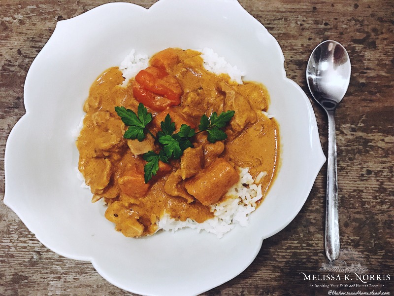 https://melissaknorris.com/wp-content/uploads/2018/07/Maf%C3%A9-Peanut-Stew-Recipe.jpg