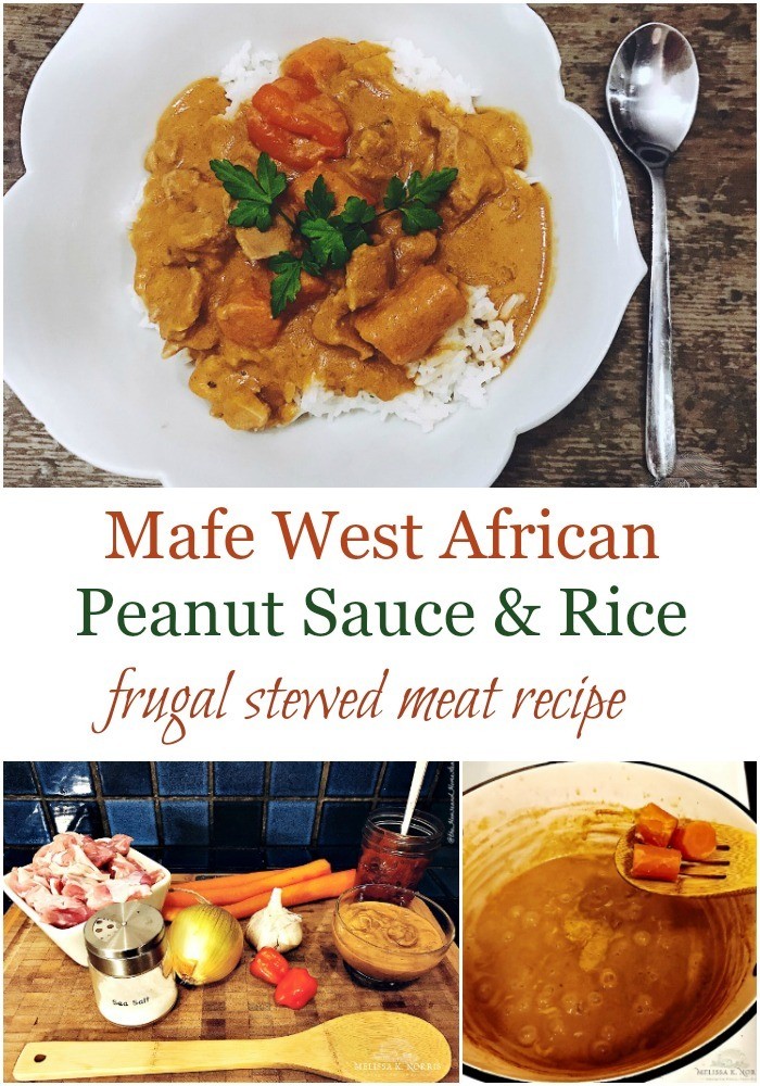  Authentic Middle Eastern Chicken Mandi Recipe: A Flavorful Journey Through Traditional Arabian Cuisine