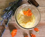 healing wound salve