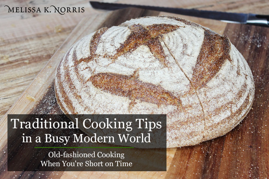 https://melissaknorris.com/wp-content/uploads/2019/03/Trad-Cooking-Tips-Melissa-Norris-Podcast.jpg