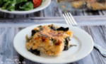 Nettle Recipe Thumbnail