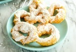 how to make donuts from scratch feature
