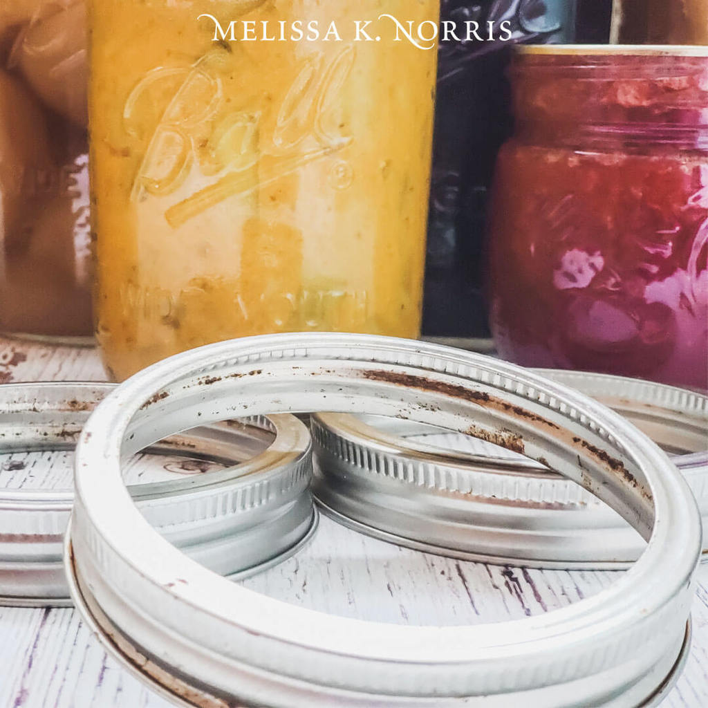 https://melissaknorris.com/wp-content/uploads/2019/06/How-to-Store-Canned-Goods-Melissa-K-Norris-IG-1024x1024.jpg