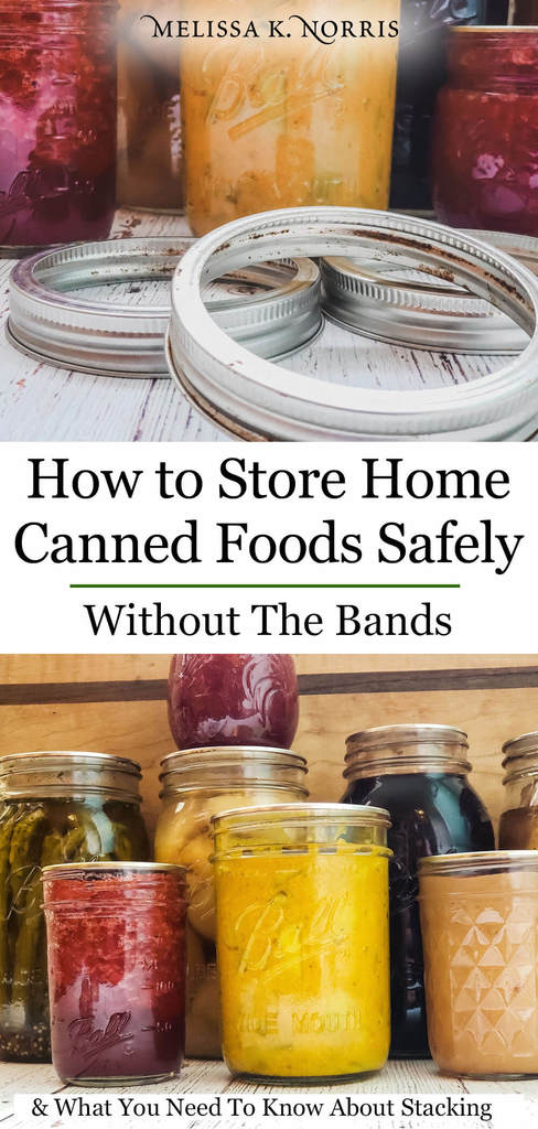 https://melissaknorris.com/wp-content/uploads/2019/06/How-to-Store-Canned-Goods-Melissa-K-Norris-Tall-Pin-488x1024.jpg