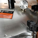 Canning in Electric Pressure Cookers What You Need to Know