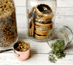 home remedies for colds