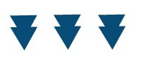 arrowblue