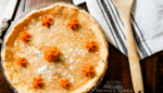 old-fashioned vinegar pie h (1)