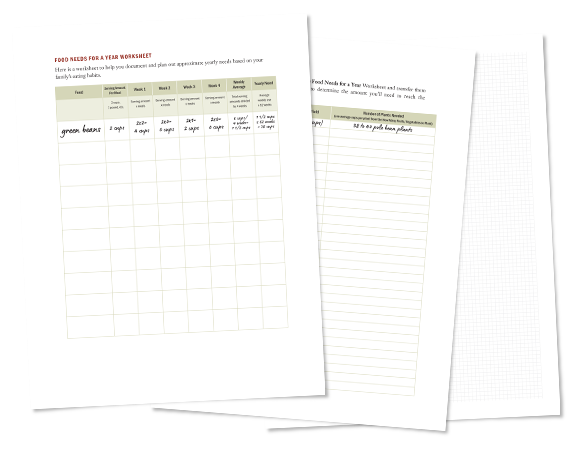 FamilyGardenPlanIncentive-Mockup
