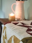 hygge style feature