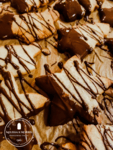 sugarcookiedoughwaterm