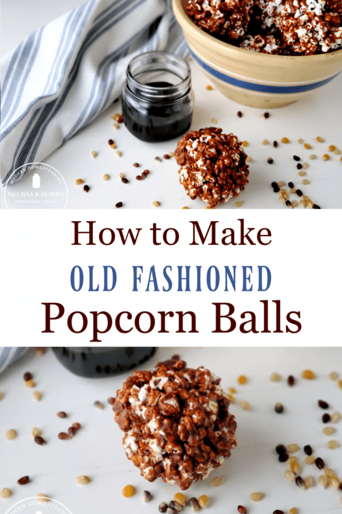 https://melissaknorris.com/wp-content/uploads/2019/12/How-to-Make-Old-fashioned-popcorn-balls-with-molasses-P-1-683x1024.png