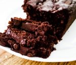 sourdoughchocolatebread
