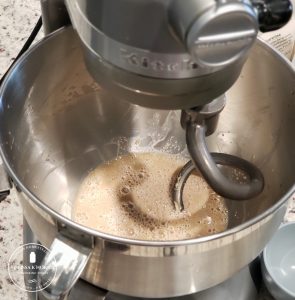 https://melissaknorris.com/wp-content/uploads/2020/02/yeast-proofing-295x300.jpg