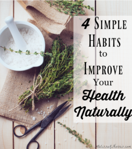 Weight Loss Challenge Rules with Friends and Groups