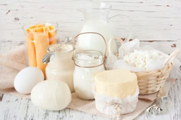 How to Find Your Trigger Foods & Is the Keto diet right for you?