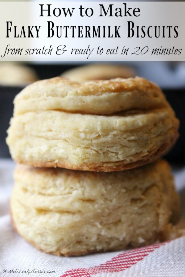 how to make atta biscuits at home in oven