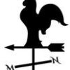 melissaknorris.com-logo