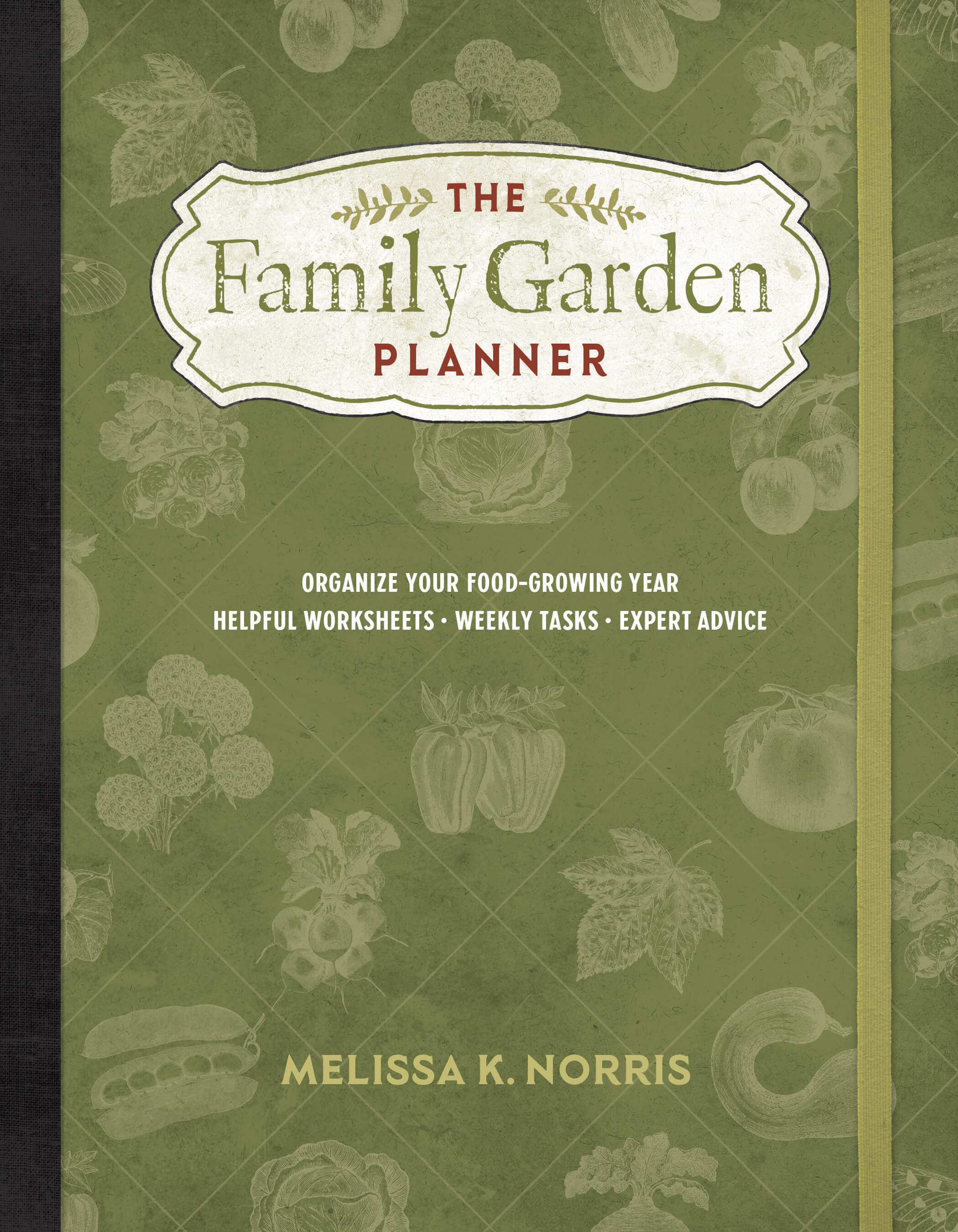 https://melissaknorris.com/wp-content/uploads/2020/10/FamilyGardenPlannerCover.jpg