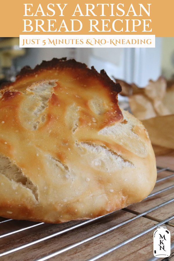 artisan bread recipes with yeast by weight artisan bread recipes with yeast by weight