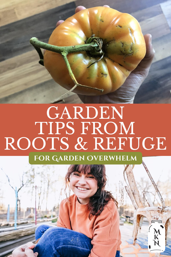 roots and refuge farm t shirts
