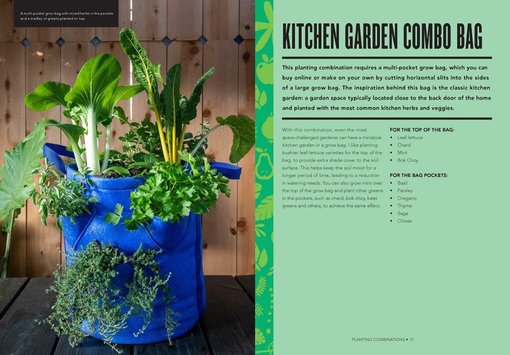 https://melissaknorris.com/wp-content/uploads/2021/06/Kitchen-grow-bag-1024x713.jpg