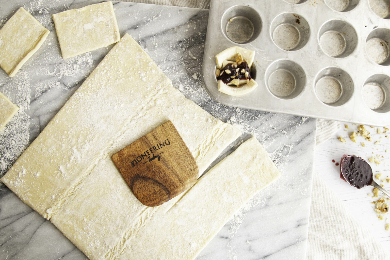 Where To Buy Grains In Bulk My Favorite Sources Melissa K Norris where-to-buy-grains-in-bulk-my-favorite-sources-melissa-k-norris