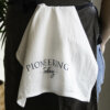 Pioneering Today Tea Towels - Melissa K. Norris