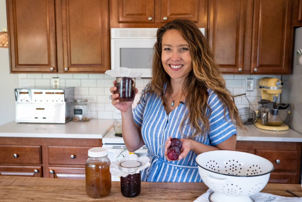 Must-Have Pantry Items For Long-Term Storage - Melissa K. Norris