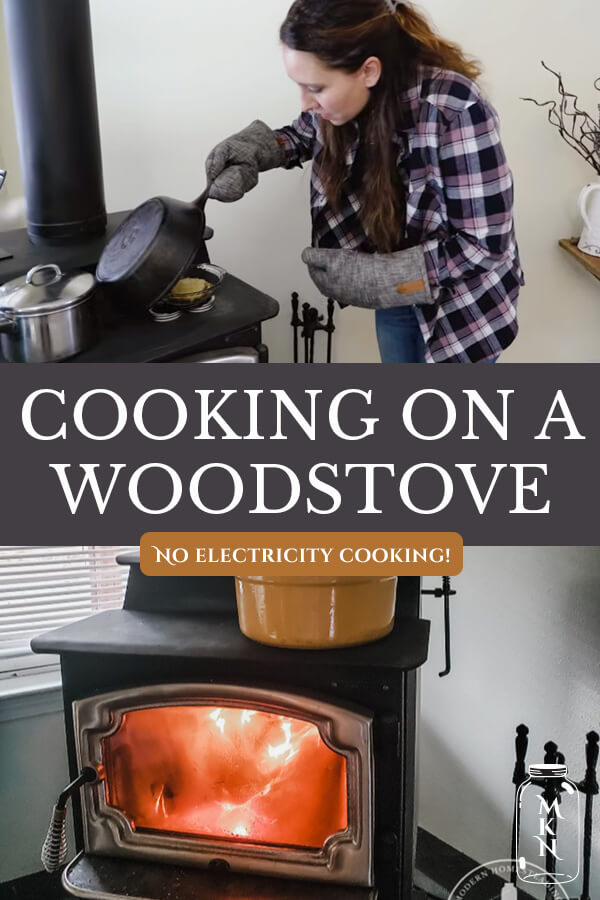 how-to-cook-on-a-wood-stove-melissa-k-norris