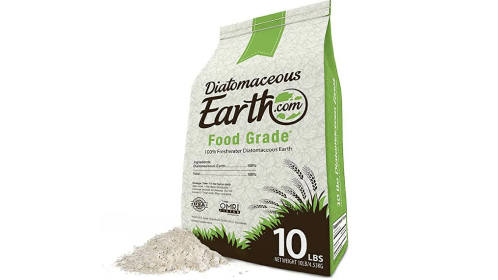 Pest & Disease Control Melissa K. Norris