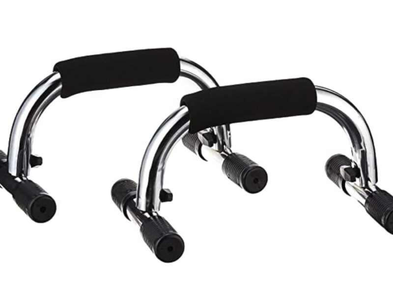 Farm Fitness Equipment Melissa K. Norris