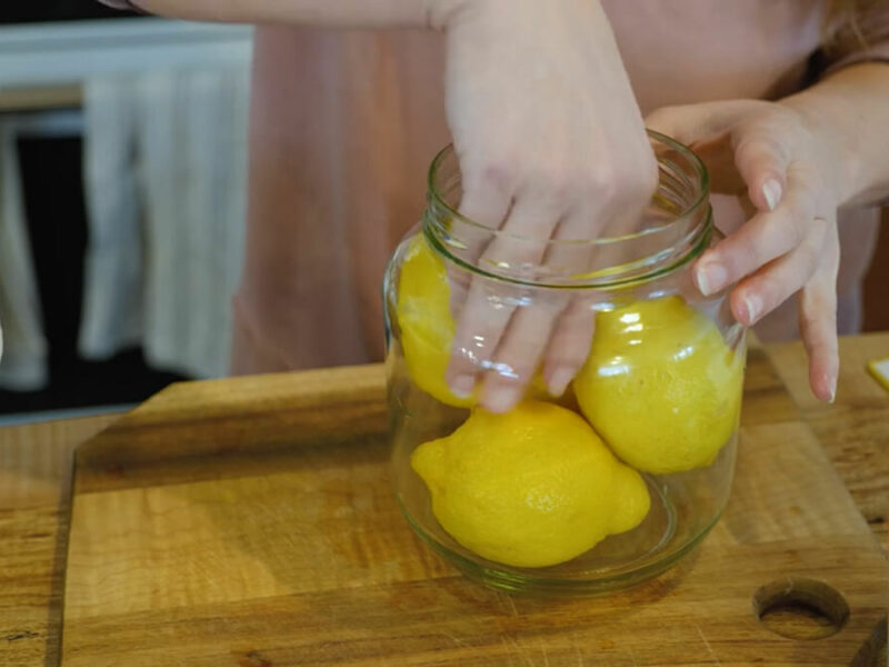 homemade-biscuit-mix-melissa-k-norris