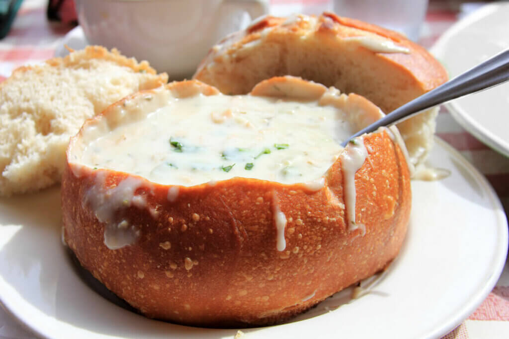 Cream-of-Mushroom-Bread-Bowl_MKN-1024x683-1.jpg