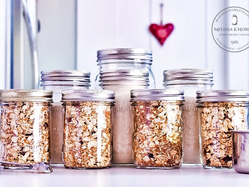 homemade-muffin-mix-melissa-k-norris