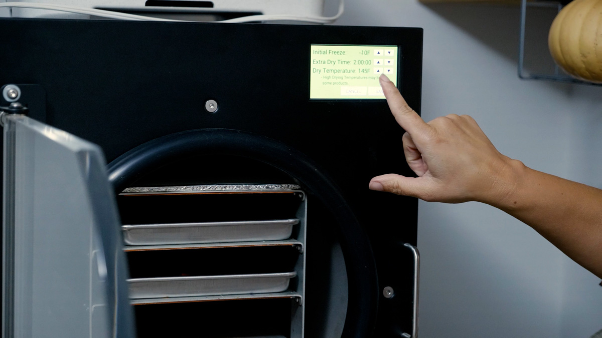 How to Make Beef Liver Supplements Melissa K. Norris