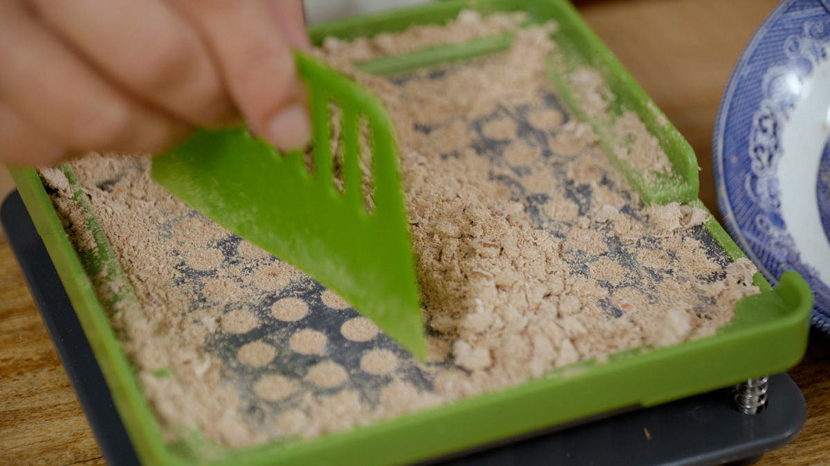 How to Make Beef Liver Supplements Melissa K. Norris