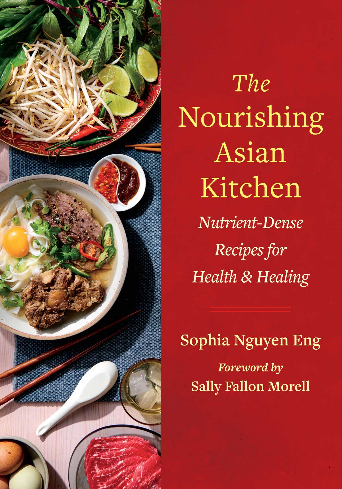 https://melissaknorris.com/wp-content/uploads/2023/12/NourishingAsian_cover_MKN.jpg