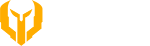 Warrior Life Logo