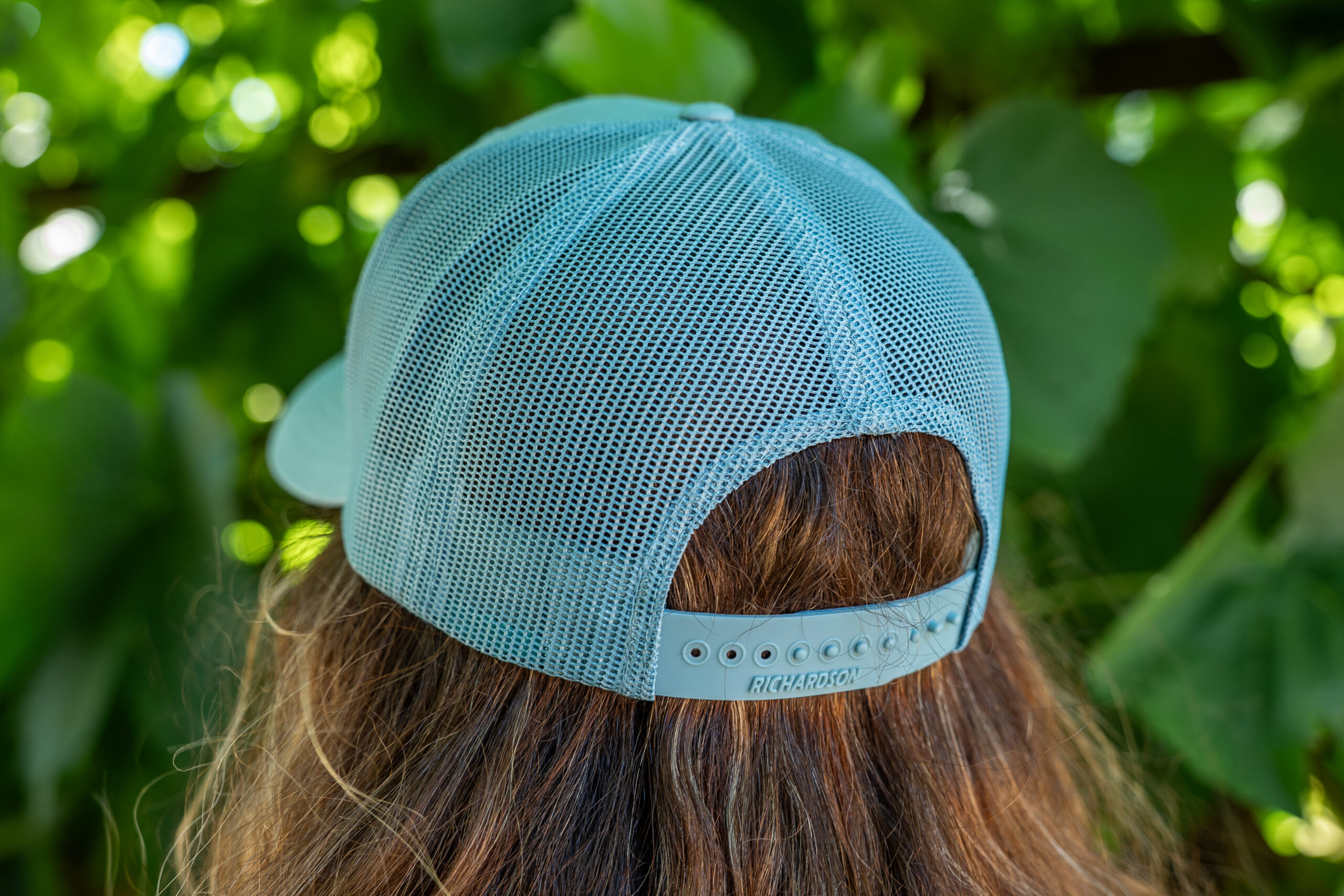 🧢☕ The Homestead On-the-Go Bundle - Image 3